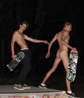 Sexy Friends 5514abf65a19e.jpg