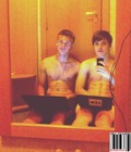 Sexy Friends 5514ac09216a3.jpg