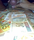 Eu Me My Yo 55229eb55961a.jpg