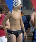 shirtless boys 52512e1c1a1d1.jpg