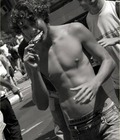 shirtless boys 52512e21c8d78.jpg