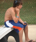 shirtless boys 52512e248cba5.jpg