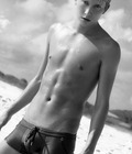 shirtless boys 52512e2518c0a.jpg
