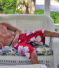 shirtless boys 52512e266624e.jpg
