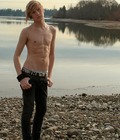 oh, boys 52597a434a452.jpg