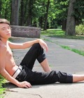oh, boys 52597a467b8ce.jpg