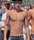 oh, boys 52597a4d68637.jpg