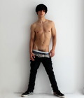 oh, boys 52597a5403b30.jpg
