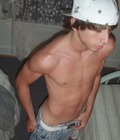 oh, boys 52597a570a002.jpg