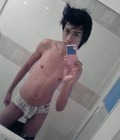 oh, boys 52597a5e57482.jpg