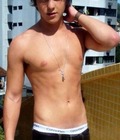 shirtless boys 5298b5c86e994.jpg
