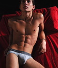 shirtless boys 5298b5cda33fb.jpg