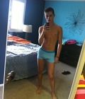 shirtless boys 5298b5d6668d0.jpg