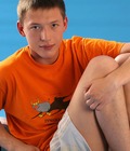 teenboy Ivan  55133b313387a.jpg