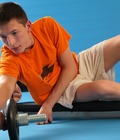 teenboy Ivan  55133b32a63fe.jpg