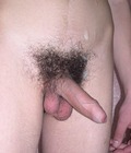 teenboy Jack