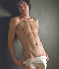 boy pictures