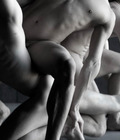 boy pictures 554cdc9e5beb7.jpg