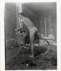 boy pictures 554cdca8c4048.jpg