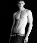 boy pictures 554cdcb91b88e.jpg