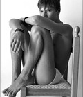 Oh Boys 559febdc11506.jpg