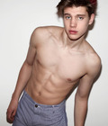 Oh Boys 559febf071edd.jpg