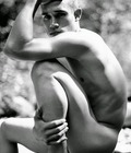 Oh Boys 559febf563355.jpg