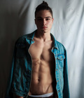 Oh Boys 559febfc31c62.jpg