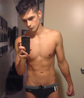Oh Boys 559fec0621042.jpg