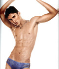 Oh Boys 559fec0a46918.jpg