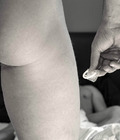 Butt 55b749a3beeb2.jpg