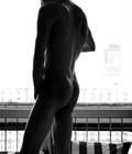 Butt 55b749aa2c983.jpg