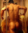 Butt 55b749ab5555d.jpg