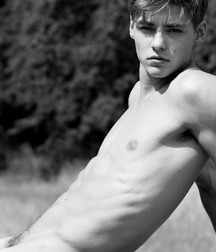 Oh boys 56768dfecf324.jpg