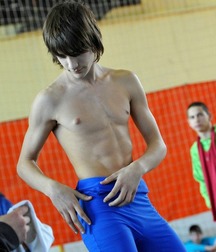 teenboys 5686915056f6c.jpg