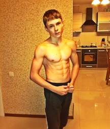 teenboys 5686915316b26.jpg