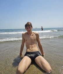 teenboys 5686917630cbc.jpg