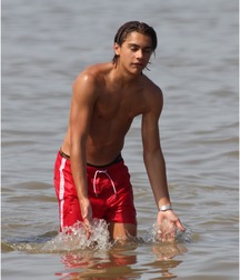teenboys 5686917dd3416.jpg