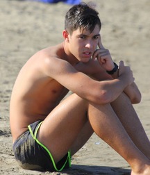 teenboys 56869184db394.jpg