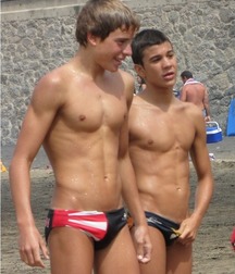 teenboys 56869189d450e.jpg
