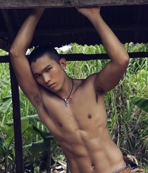 armpit 56bf0d7e585ad.jpg