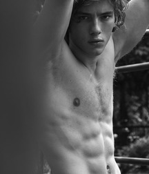 armpit 56bf0d7fcc0f7.jpg
