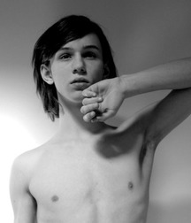 armpit 56bf0d820cdbc.jpg