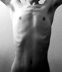 armpit 56bf0d83e7949.jpg