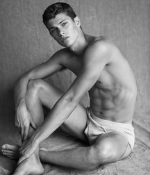 boys, boys, boys 56c04dd20a786.jpg