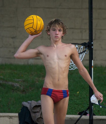 boys, boys, boys 56c04ddd7a19a.jpg