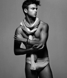 boys, boys, boys 56c04de019e98.jpg