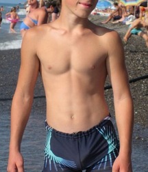boys, boys, boys 56c04de1cb169.jpg