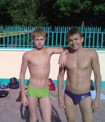 boys, boys, boys 56c04de3e3bd8.jpg