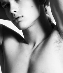 boy photos 56dc052be8adf.jpg